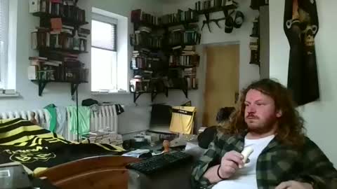 sunr1sa online show from 8, 11, 2025