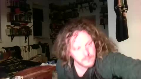 sunr1sa online show from 22, 12, 2025