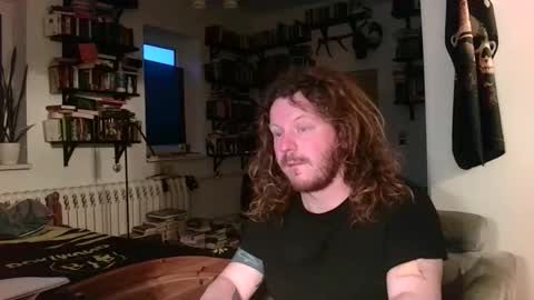 sunr1sa online show from 19, 1, 2026