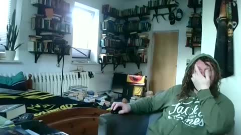 sunr1sa online show from 10, 2, 2026