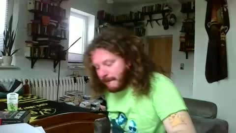 sunr1sa online show from 14, 2, 2026