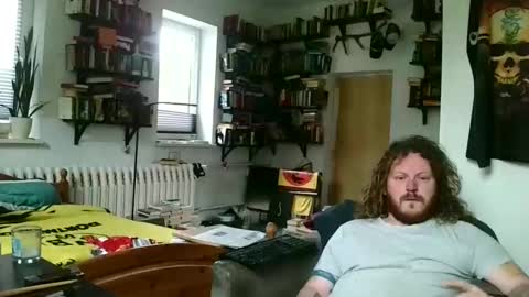 sunr1sa online show from 31, 3, 2026