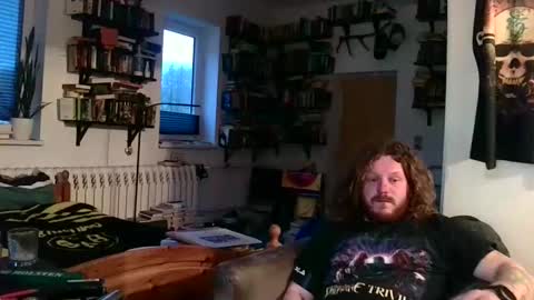 sunr1sa online show from 1, 4, 2026