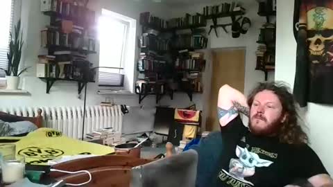 sunr1sa online show from 5, 4, 2026