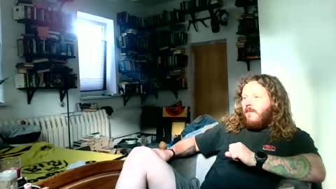Snapshot of sunr1sa chatting on 9, 7, 2026 sunr1sa online show from 9, 7, 2026