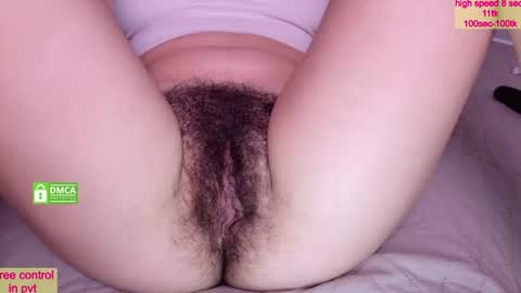 Snapshot of sunrice_ chatting on 7, 7, 2026 Eva See Bio Dont forget to put your thumbs up. online show from 7, 7, 2026