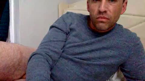 Snapshot of sunrise5555 chatting on 28, 3, 2026 sunrise5555 online show from 28, 3, 2026