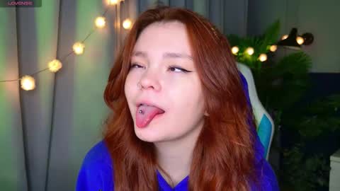 sunrise_enny online show from 12, 10, 2025