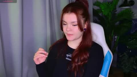 sunrise_enny online show from 17, 10, 2025