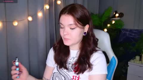 sunrise_enny online show from 6, 11, 2025