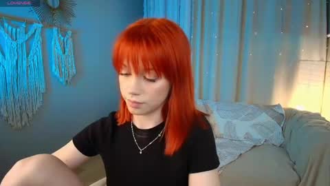 sunrisee_ online show from 19, 4, 2026