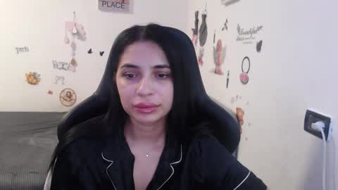 sunrocss online show from 29, 11, 2025