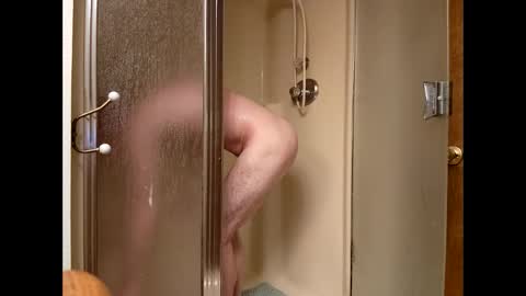 suns0ut_buns0ut online show from 1, 4, 2026