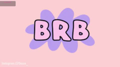 suns_ online show from 21, 3, 2026