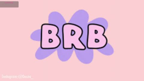 suns_ online show from 12, 4, 2026