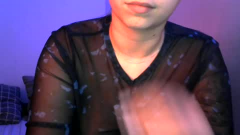 Snapshot of sunset_li chatting on 17, 6, 2026 Lisa online show from 17, 6, 2026