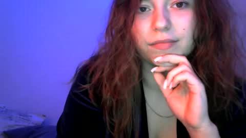 Snapshot of sunset_li chatting on 18, 6, 2026 Lisa online show from 18, 6, 2026