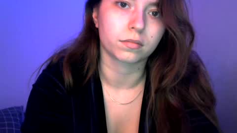 Snapshot of sunset_li chatting on 28, 7, 2026 Lisa online show from 28, 7, 2026
