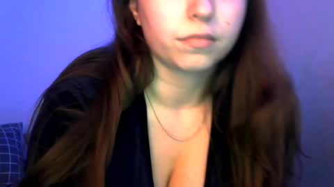 Snapshot of sunset_li chatting on 28, 7, 2026 Lisa online show from 28, 7, 2026