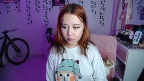 Sunset online show from 13, 9, 2025