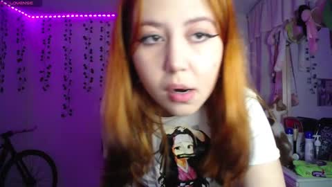 Sunset online show from 10, 10, 2025