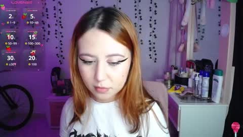 Sunset online show from 11, 11, 2025