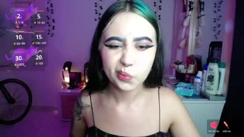 Sunset online show from 6, 4, 2026