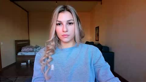 sunsetwithava online show from 4, 2, 2026