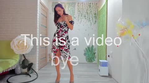 Snapshot of sunshine13_ chatting on 13, 1, 2025 Eva online show from 13, 1, 2025
