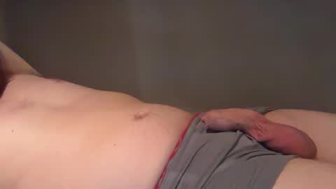 Snapshot of sunshine89 chatting on 2, 3, 2026 sunshine89 online show from 2, 3, 2026