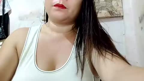 sunshine_38 online show from 25, 2, 2025