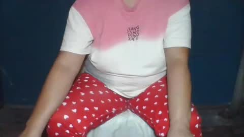 Snapshot of sunshine_789 chatting on 16, 3, 2026 sunshine_789 online show from 16, 3, 2026