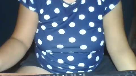 sunshine_789 online show from 12, 4, 2026