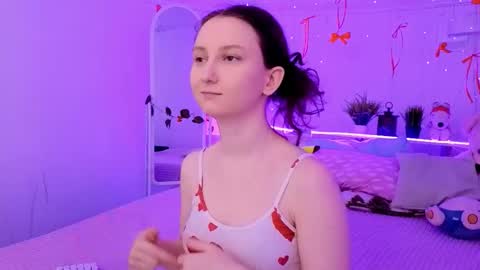 Snapshot of sunshine_blaze chatting on 3, 2, 2026 Alice online show from 3, 2, 2026