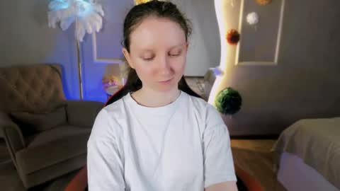 Alice online show from 16, 5, 2026