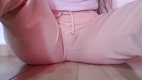 Annie online show from 21, 10, 2025