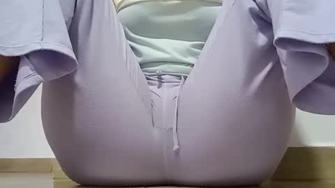 Annie online show from 5, 2, 2026