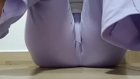 Annie online show from 6, 2, 2026