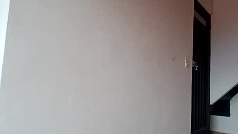 Annie online show from 6, 3, 2026