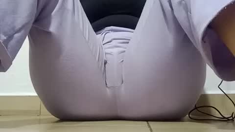 Annie online show from 13, 3, 2026