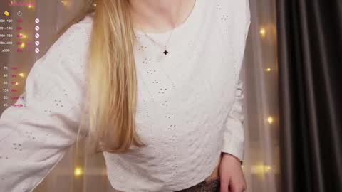Snapshot of sunshine_diana_ chatting on 23, 2, 2025 Di online show from 23, 2, 2025