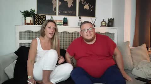 Ava online show from 3, 3, 2025