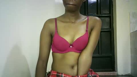 Sunshine online show from 17, 9, 2025