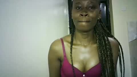 Sunshine online show from 12, 10, 2025