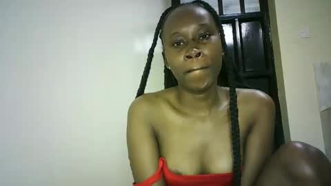 Sunshine online show from 7, 11, 2025