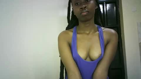 Sunshine online show from 15, 11, 2025