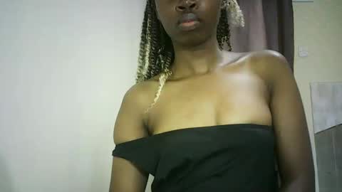 Sunshine online show from 23, 12, 2025