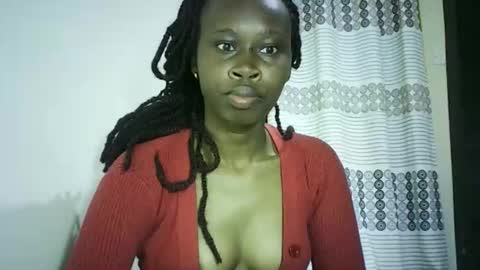 Sunshine online show from 24, 2, 2026