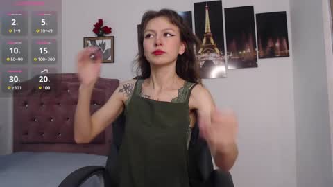 Sunshine  online show from 7, 1, 2025