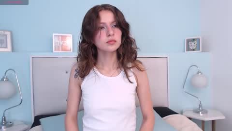 Sunshine  online show from 21, 10, 2025